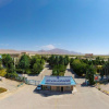 اطلاعیه شماره ۱ ثبت نام دانشجویان ارشد و کاردانی به کارشناسی