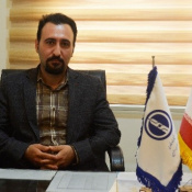 خلیل منفردی