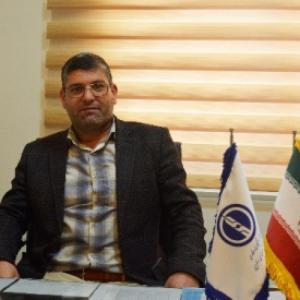 علی محمد رحمانی