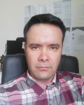 ابوالفضل کیان