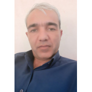 حسن مقصودی