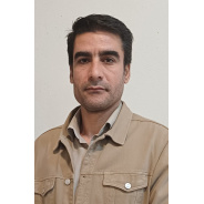 جواد رامشک